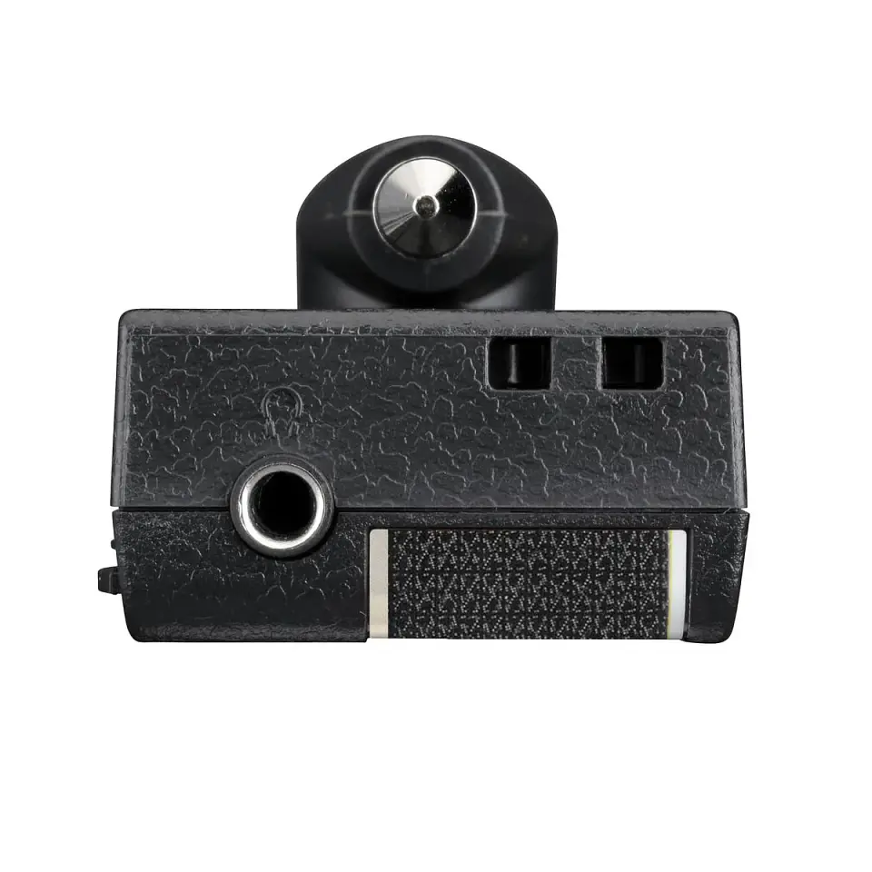 VOX MINI AMPLIFICADOR DE GUITARRA AMPLUG 3 UK Drive 4