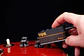 VOX MINI AMPLIFICADOR DE GUITARRA AMPLUG 3 UK Drive - thumbnail 7