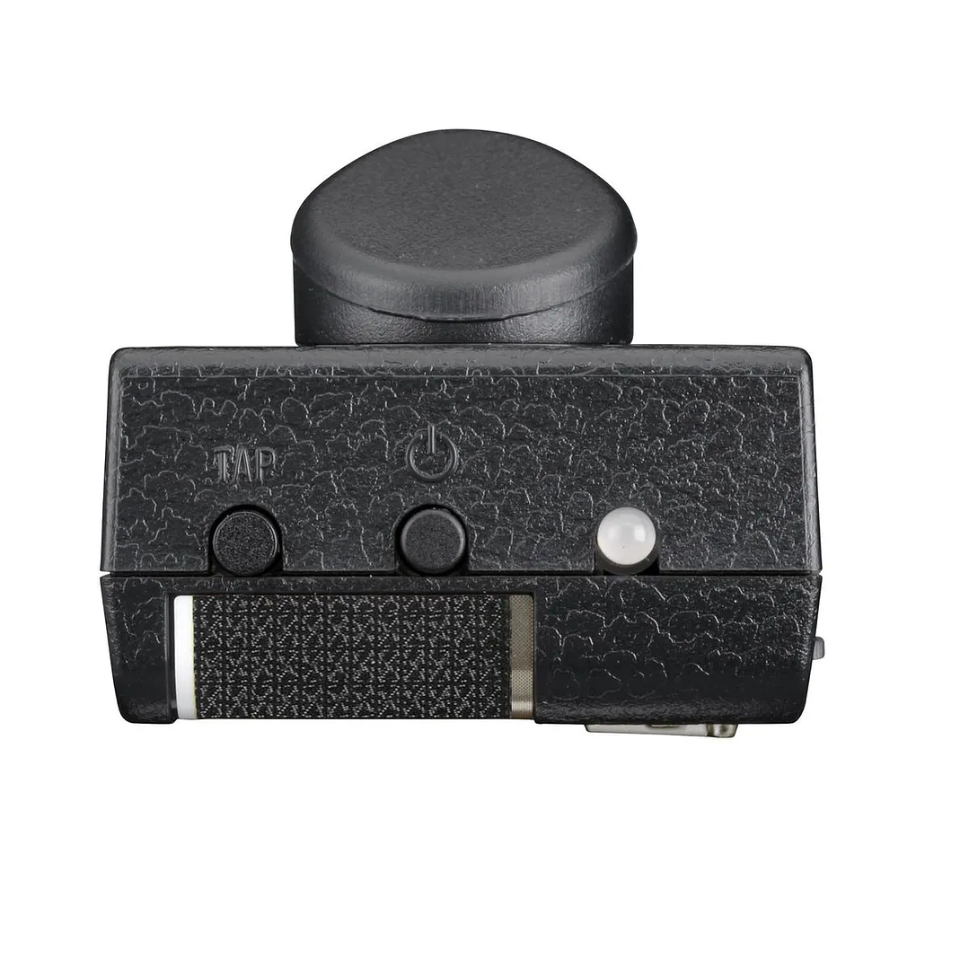 VOX MINI AMPLIFICADOR DE GUITARRA AMPLUG 3 UK Drive 5