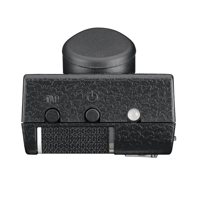 VOX MINI AMPLIFICADOR DE GUITARRA AMPLUG 3 UK Drive 5