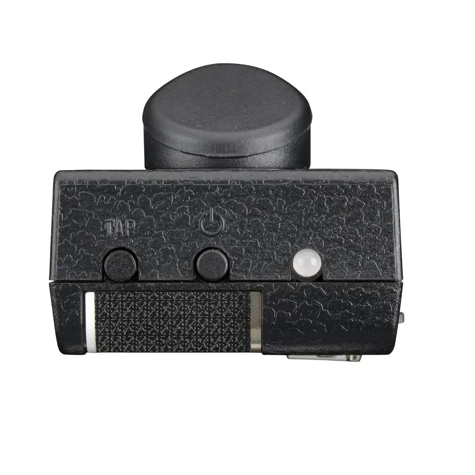 VOX MINI AMPLIFICADOR DE GUITARRA AMPLUG 3 UK Drive 5