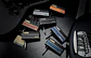 VOX MINI AMPLIFICADOR DE GUITARRA AMPLUG 3 UK Drive - thumbnail 8