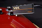 VOX MINI AMPLIFICADOR DE GUITARRA AMPLUG 3 UK Drive - thumbnail 10