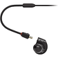 AUDIOTECHNICA AUDIFONOS IN EAR DE MONITOREO ATHE40 - Miniatura 4