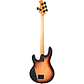 ERNIE BALL MUSIC MAN BAJO ELECTRICO STINGRAY SPECIAL 4 CUERDAS HH FADED VINTAGE SUNBURST - thumbnail 7