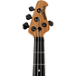 ERNIE BALL MUSIC MAN BAJO ELECTRICO STINGRAY SPECIAL 4 CUERDAS HH FADED VINTAGE SUNBURST - thumbnail 9