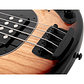 ERNIE BALL MUSIC MAN BAJO ELECTRICO STINGRAY SPECIAL 4 CUERDAS HH FADED VINTAGE SUNBURST - thumbnail 6