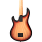 ERNIE BALL MUSIC MAN BAJO ELECTRICO STINGRAY SPECIAL 5 CUERDAS HH FADED VINTAGE SUNBURST - thumbnail 7