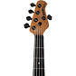 ERNIE BALL MUSIC MAN BAJO ELECTRICO STINGRAY SPECIAL 5 CUERDAS HH FADED VINTAGE SUNBURST - thumbnail 8