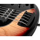 ERNIE BALL MUSIC MAN BAJO ELECTRICO STINGRAY SPECIAL 5 CUERDAS HH FADED VINTAGE SUNBURST - thumbnail 5