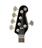 YAMAHA BBP35 MB MIDNIGHT BLUE BAJO ELECTRICO PROFESIONAL - Miniatura 6