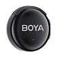 BOYA MICROFONO INALAMBRICO DOBLEBOYALINK 3 USBC - LIGHTNING - 3.5mm - Miniatura 6