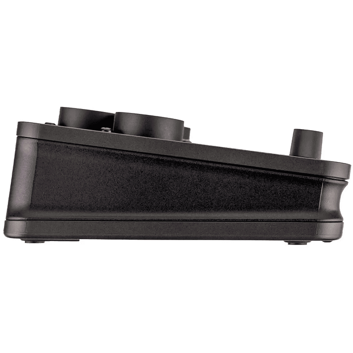 ZOOM MIXER DIGITAL LIVE TRAK L6max 12 CANALES 4