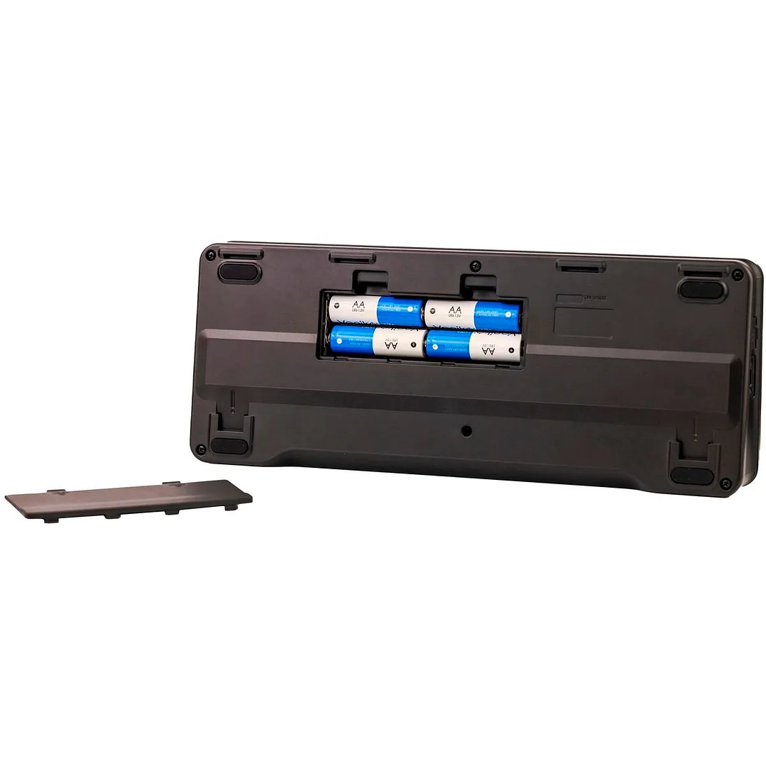 ZOOM MIXER DIGITAL LIVE TRAK L6max 12 CANALES 5