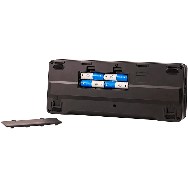 ZOOM MIXER DIGITAL LIVE TRAK L6max 12 CANALES 5