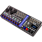ZOOM MIXER DIGITAL LIVE TRAK L6max 12 CANALES - thumbnail 3