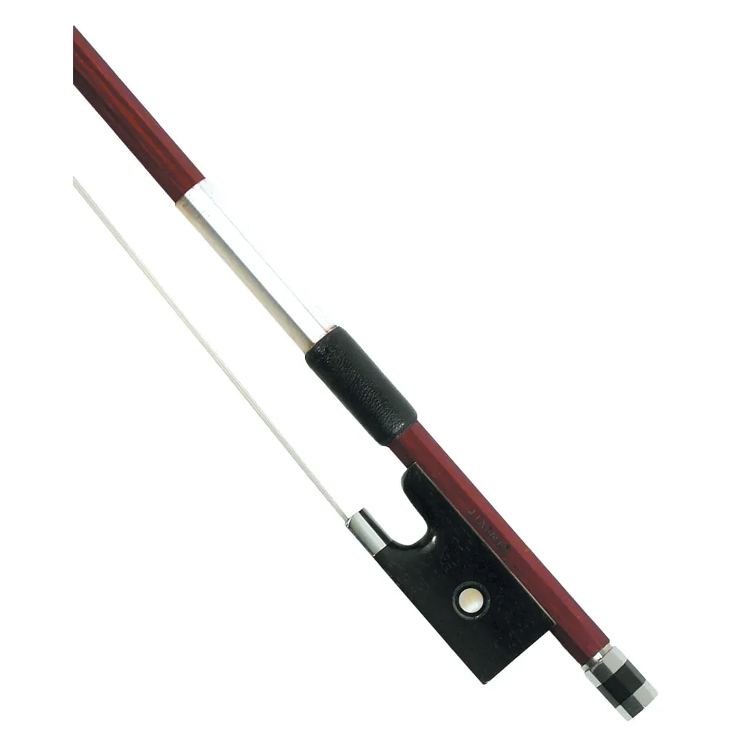 CREMONA VIOLIN SV500 4/4 CON ESTUCHE Y ARCO 3