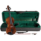 CREMONA VIOLIN SV500 4/4 CON ESTUCHE Y ARCO - Miniatura 2