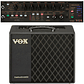 VOX VT40X AMPLIFICADOR GUITARRA ELECTRICA - 40W - Miniatura 2