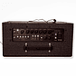 VOX VT40X AMPLIFICADOR GUITARRA ELECTRICA - 40W - Miniatura 6