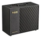 VOX VT100X AMPLIFICADOR GUITARRA ELECTRICA - 100W - thumbnail 1