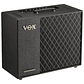 VOX VT100X AMPLIFICADOR GUITARRA ELECTRICA - 100W - thumbnail 1