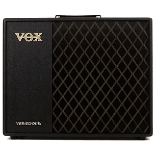 VOX VT100X AMPLIFICADOR GUITARRA ELECTRICA - 100W