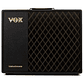 VOX VT100X AMPLIFICADOR GUITARRA ELECTRICA - 100W - thumbnail 2