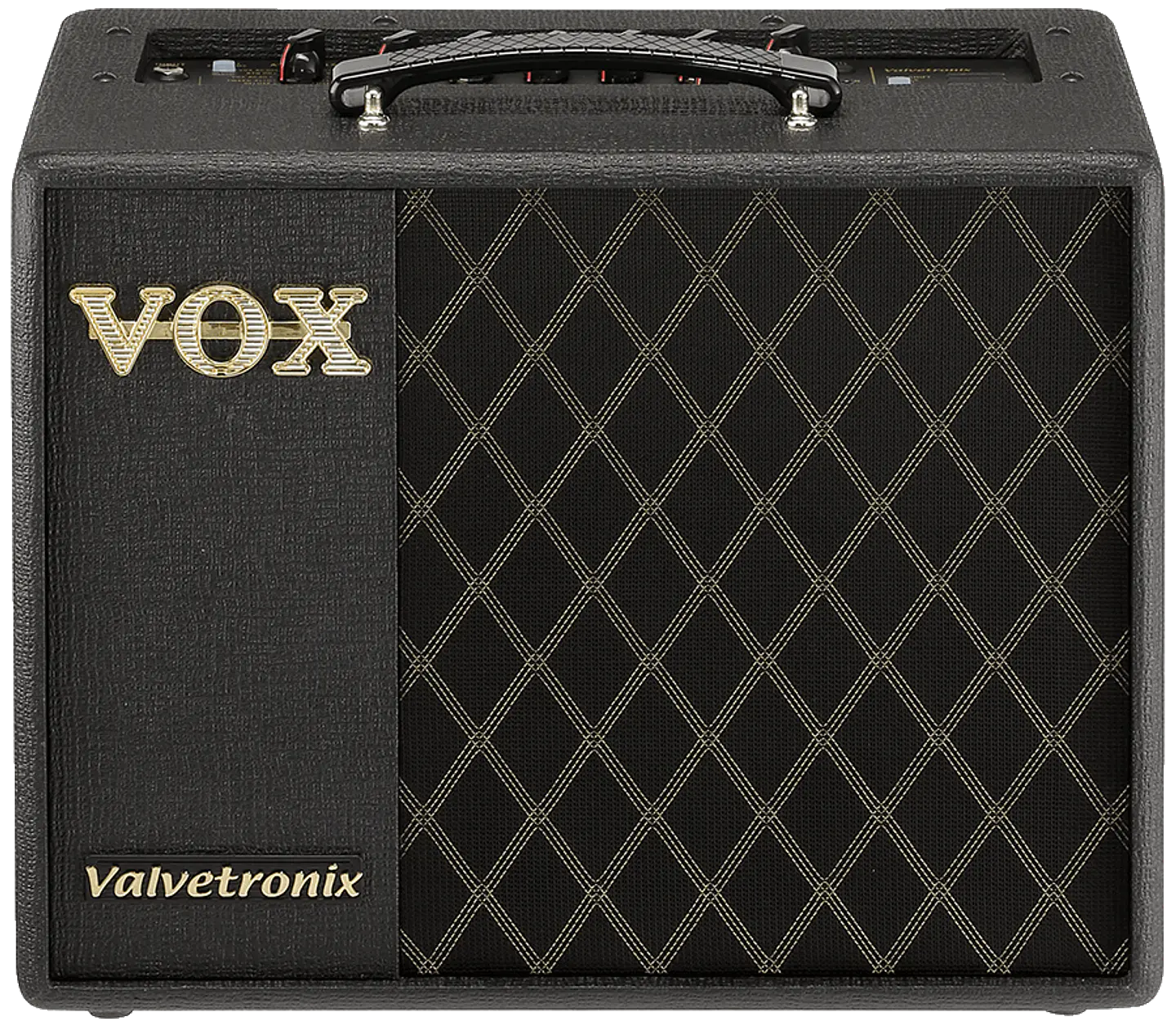 VOX VT100X AMPLIFICADOR GUITARRA ELECTRICA - 100W 4
