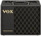VOX VT100X AMPLIFICADOR GUITARRA ELECTRICA - 100W - thumbnail 4