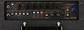 VOX VT100X AMPLIFICADOR GUITARRA ELECTRICA - 100W - thumbnail 5