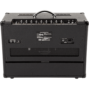 VOX AC15C1 15W 1x12 COMBO TUBOS AMPLIFICADOR DE GUITARRA ELECTRICA