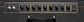 VOX AC15C1 15W 1x12 COMBO TUBOS AMPLIFICADOR DE GUITARRA ELECTRICA - thumbnail 4