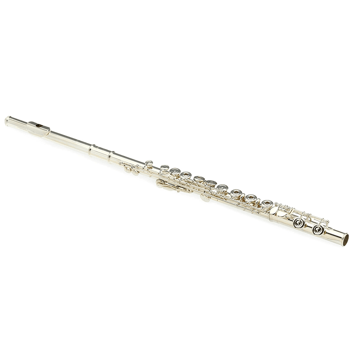 YAMAHA YFL262 FLAUTA TRAVERSA 1