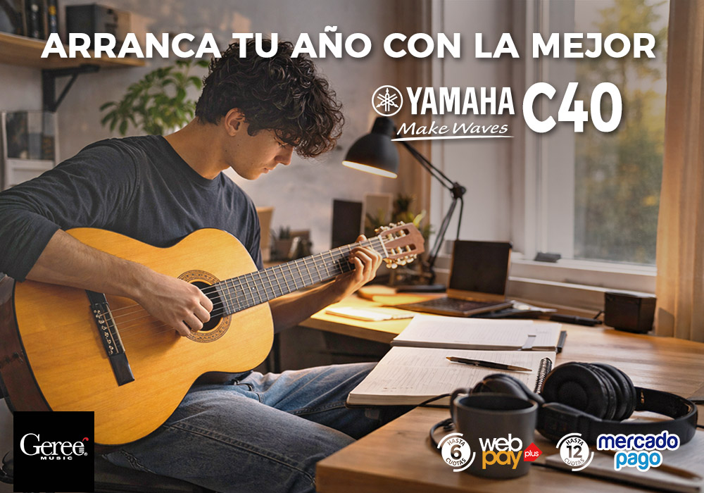 APRENDER MUSICA CAMBIA MAS DE LO QUE IMAGINAS...