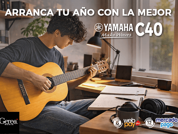APRENDER MUSICA CAMBIA MAS DE LO QUE IMAGINAS...