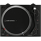 AUDIOTECHNICA TORNAMESA DIRECT DRIVE ATLP120X USB BLACK - Miniatura 3