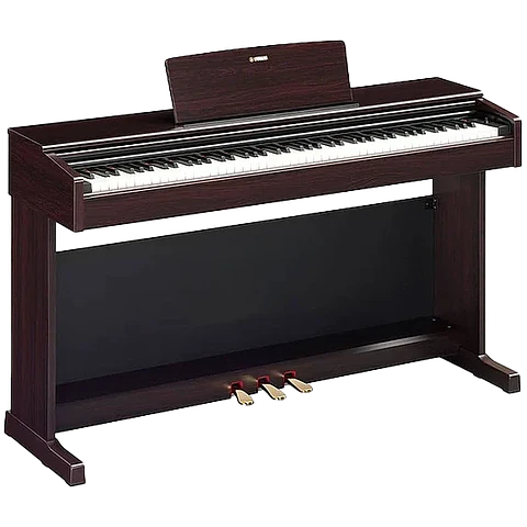 YAMAHA ARIUS YDP145R PIANO DIGITAL