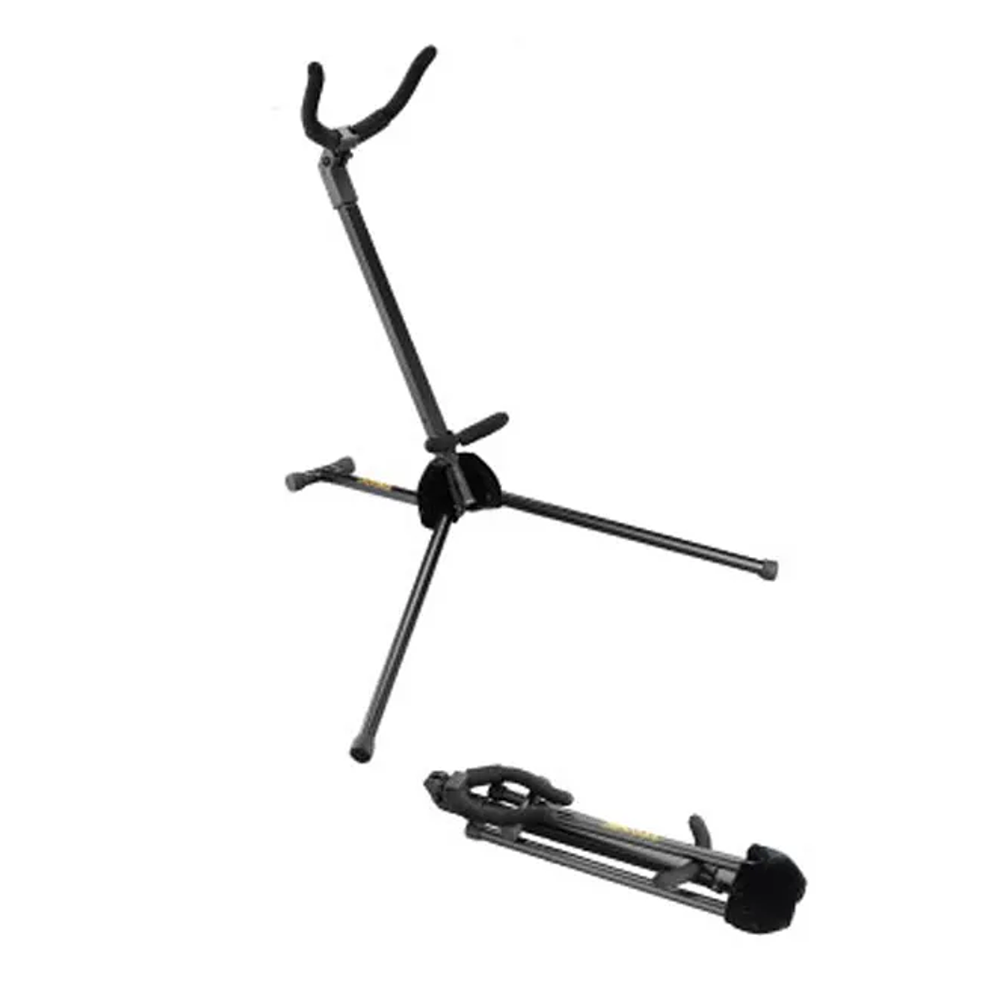 HERCULES STAND PARA SAXOFON TENOR 1
