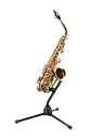 KONIG & MEYER ATRIL PARA SAXOFON ALTO O TENOR BK - thumbnail 2