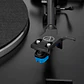 AUDIOTECHNICA TORNAMESA ATLP3XBT BLACK BLUETOOTH - thumbnail 2