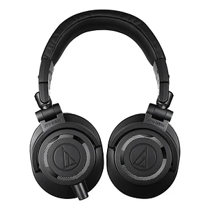 AUDIOTECHNICA AUDIFONOS PROFESIONALES DE MONITOREO ATHM50XEN ENSO LIMITED EDITION