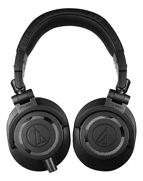 AUDIOTECHNICA AUDIFONOS PROFESIONALES DE MONITOREO ATHM50XEN ENSO LIMITED EDITION