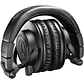 AUDIOTECHNICA AUDIFONOS PROFESIONALES DE MONITOREO ATHM50XEN ENSO LIMITED EDITION - thumbnail 6