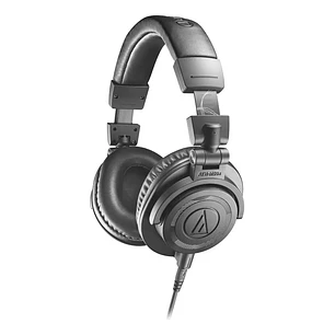 AUDIOTECHNICA AUDIFONOS PROFESIONALES DE MONITOREO ATHM50XEN ENSO LIMITED EDITION