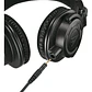 AUDIOTECHNICA AUDIFONOS PROFESIONALES DE MONITOREO ATHM50XEN ENSO LIMITED EDITION - thumbnail 7