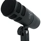 AUDIOTECHNICA MICROFONO HIPERCARDIOIDE DINAMICO PODCAST AT2040 - Miniatura 3