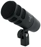 AUDIOTECHNICA MICROFONO HIPERCARDIOIDE DINAMICO PODCAST AT2040 - thumbnail 3