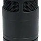AUDIOTECHNICA MICROFONO HIPERCARDIOIDE DINAMICO PODCAST AT2040 - Miniatura 5