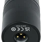 AUDIOTECHNICA MICROFONO HIPERCARDIOIDE DINAMICO PODCAST AT2040 - Miniatura 6